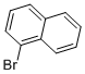 alpha-Bromonaphthalene(90-11-9)